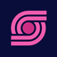Super Scalper MT4 trading robot logo