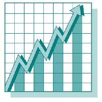 Natural Trend Conservative Strategy Tester result, 20.73% simulated ROI