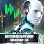 Divergence Rsi Trader EA trading robot logo