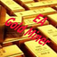 Gold Miner 46 trading robot logo