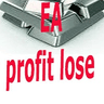CloseOrderProfitMoney