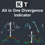 KT All In One Divergence MT5 trading robot logo