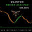 Quantum Heiken Ashi PRO MT5 trading robot logo