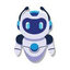 AVB Expert trading robot logo