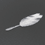 Easy Scalp EA trading robot logo