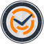 Clean Trading Sessions indicator trading robot logo