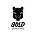 Gold Standard Gold EA trading robot logo