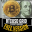 My Btcusd Grid trading robot logo
