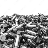 Silver Bullets Catcher trading robot logo