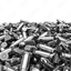 Silver Bullets Catcher trading robot logo
