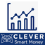 Clever Smart trading robot logo