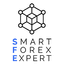 SFE Impulse trading robot logo