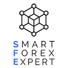 SFE Impulse