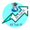 WK Trade EA
