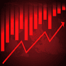 Drop Trends