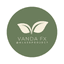 Vanda FX trading robot logo