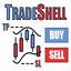 Trade Shell MT4 trading robot logo