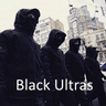Black Ultras MT4
