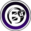 EA Budak Ubat trading robot logo