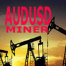 Audusd miner 46