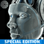 BotAGI MT4 trading robot logo
