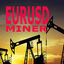 Eurusd Miner 46 trading robot logo