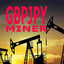 Gbpjpy Miner 46 trading robot logo