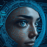 Flex Android