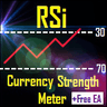 RSi CSM