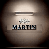Mrs Martin mt4 Aggressive Strategy Tester result, -9.29% simulated ROI