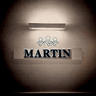 Mrs Martin mt4