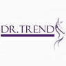 Dr Trend