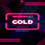 Neuron Net GOLD trading robot logo