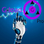 GLoad Pro trading robot logo