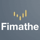 Fimathe Mt4 trading robot logo