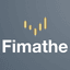 Fimathe Mt4 trading robot logo