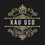 Gold Channel XAUUSD trading robot logo