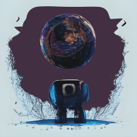 MT4 BreakOut and Zone Recovery by MQLSquare trading robot logo
