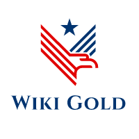 Wiki Gold Pro V1 trading robot logo