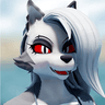 Marina EA