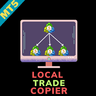 MT5 Local Trade Copier Pro