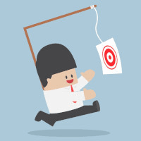 OrionsMoveTarget Conservative Strategy Tester result, 21.82% simulated ROI