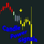 Candle Power Signals trading robot logo