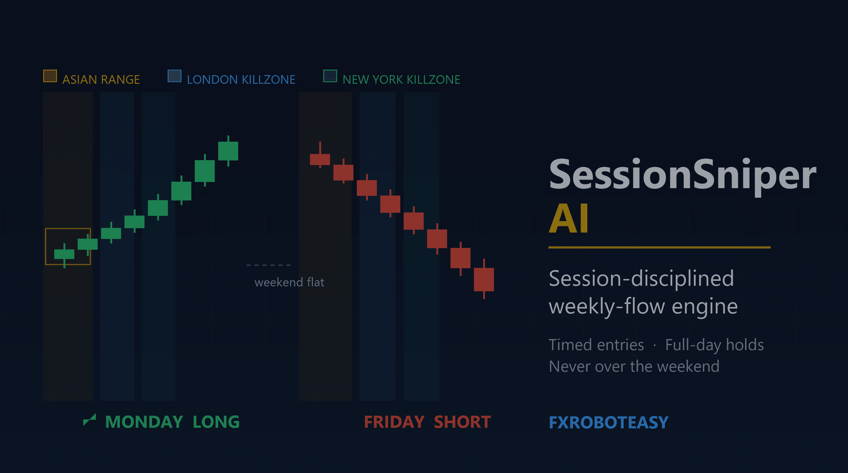 SessionSniper AI
