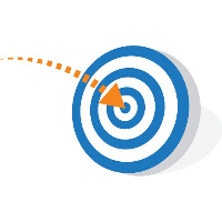 Achieving Goalal Conservative Strategy Tester result, 19.44% simulated ROI