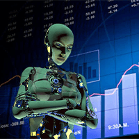 Galaxy Elegance Conservative Strategy Tester result, 21.86% simulated ROI