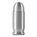 ICT Silver Bullet Expert Advisor MT4 trading robot logo