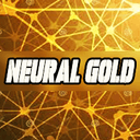 Gold Neural Pro MT4 trading robot logo