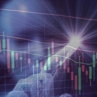 PTimeFVG trading robot logo