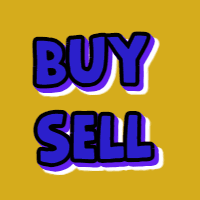Gold Level MT4 trading robot logo